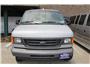 photo of the vehicle
